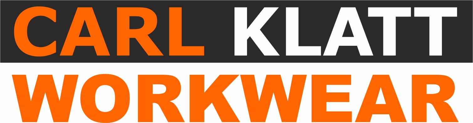 Link zur Carl Klatt GmbH + Co. KG
