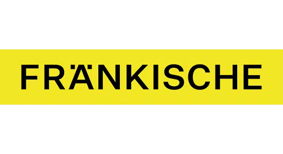 Link zur FRÄNKISCHE Rohrwerke Gebr. Kirchner GmbH & Co. KG