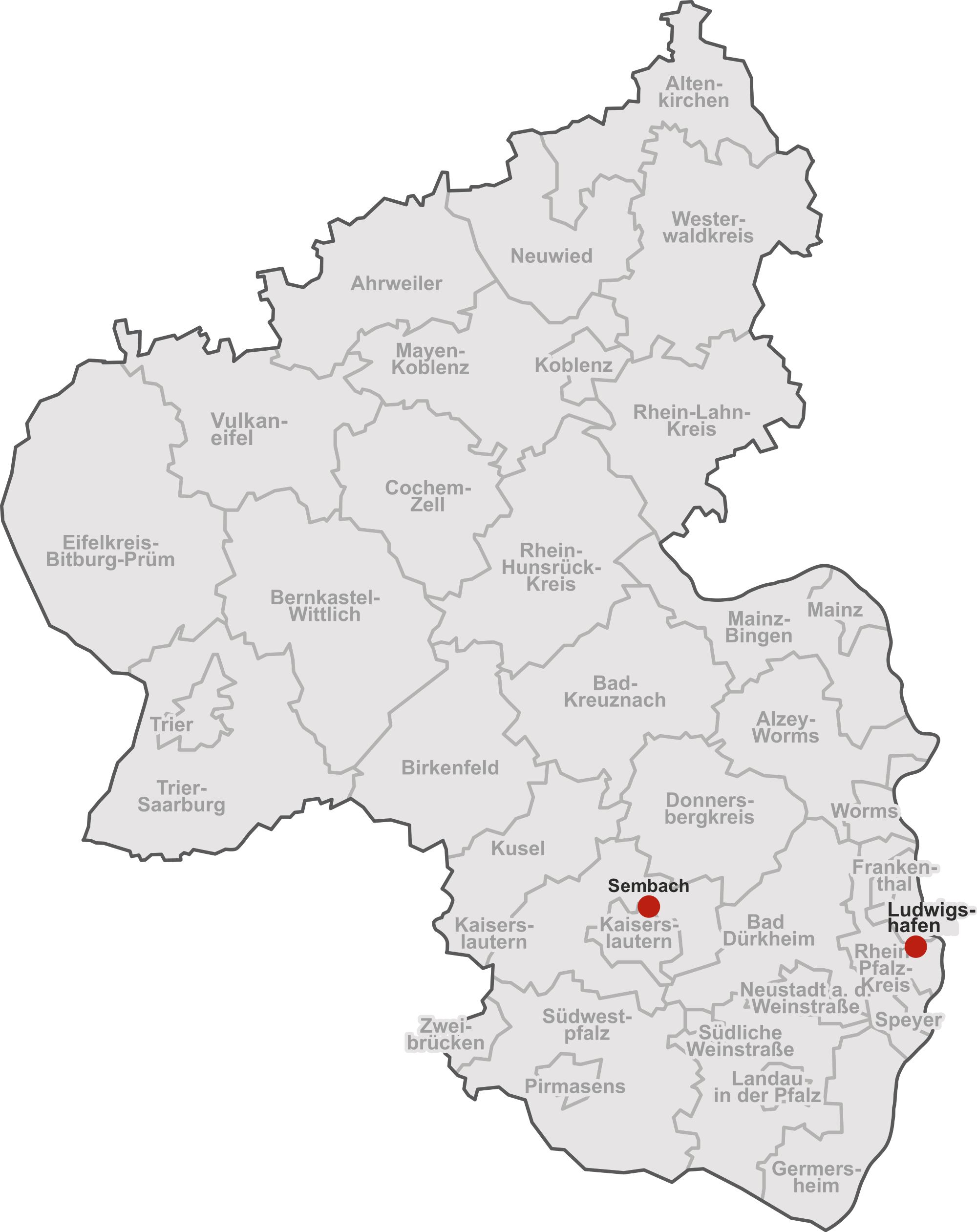 Nehmen Sie Kontakt auf